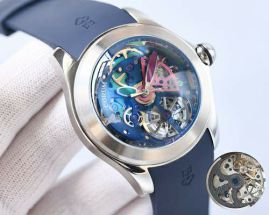 Picture for category Corum Watch